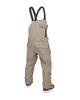 VOLCOM ROAN BIB OVERALL Modellhose 24-25 (2025)