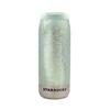Tazze e bicchieri – Thermos