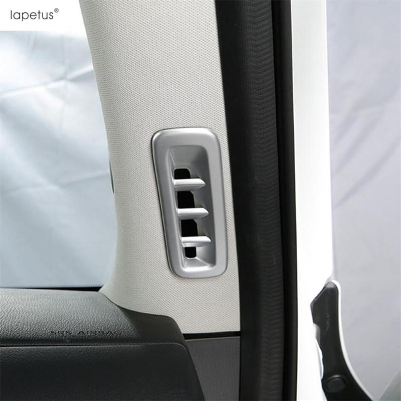 Head Light / Window Lift / Water Cup Panel / Handle Bowl Cover Trim For Mazda CX-8 KG CX8 2017 - Matte Accessories Interior