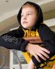 Clothing Set (boys) Winter 6083-025-33-4 HC