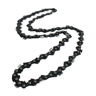 Compatible Saw Chains: Oregon 91VXL-40E (Husqvarna: H35-40E / Stihl: 63PM3-40)