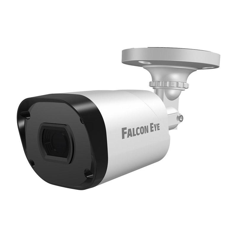 

Камера видеонаблюдения Falcon Eye Fe-mhd-bp2e-20