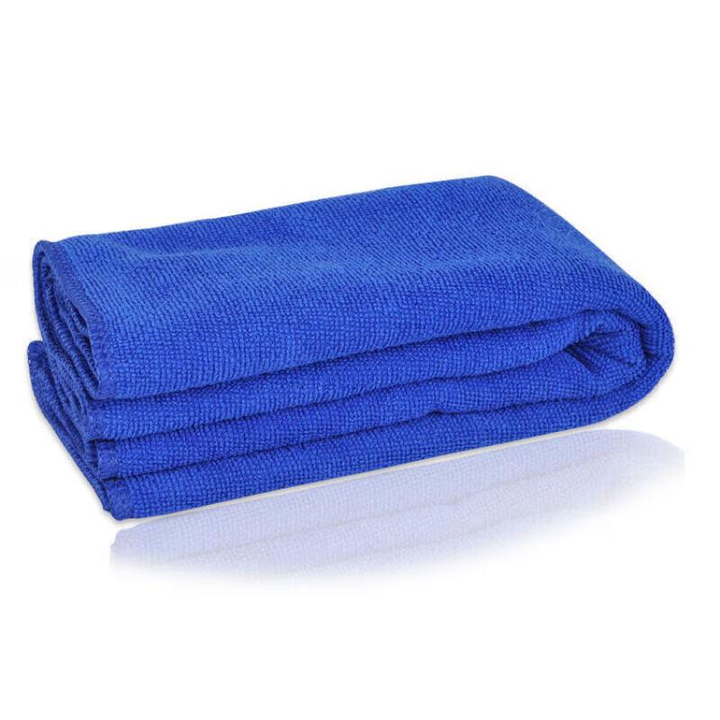 

All-Purpose Cleaning Towel