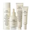 Resurrection Plant PHA Skincare Set (PHA Toner 200ml + Serum 50ml + Cream 75ml + Eye Cream 30ml)