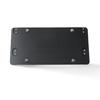 Rear License Plate Tag Mount Bracket A0008101711 A1698170211 For Mercedes-Benz A-Class B-Class C-Class GLC-Class