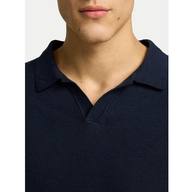 Поло Selected Homme Mattis