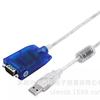 Yutai UT-880 USB to DB9 Serial Converter Cable