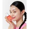 Makeprem Glutamine Antioxidant Radiance Serum 50ml