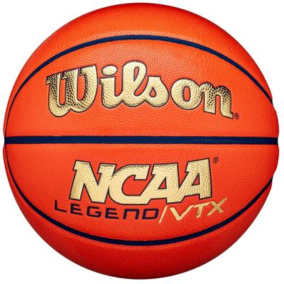 Basket – Basketbollar