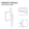 Accessories Roof Molding Clips High Quality Replacement