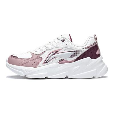 Damenschuhe – Sportschuhe