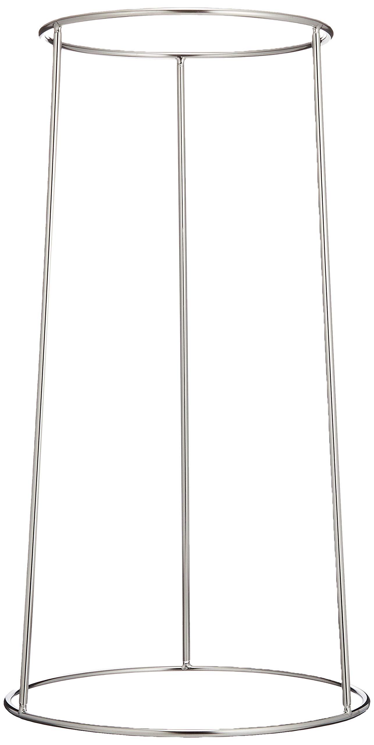 

Кофейная стойка EBM 18-8