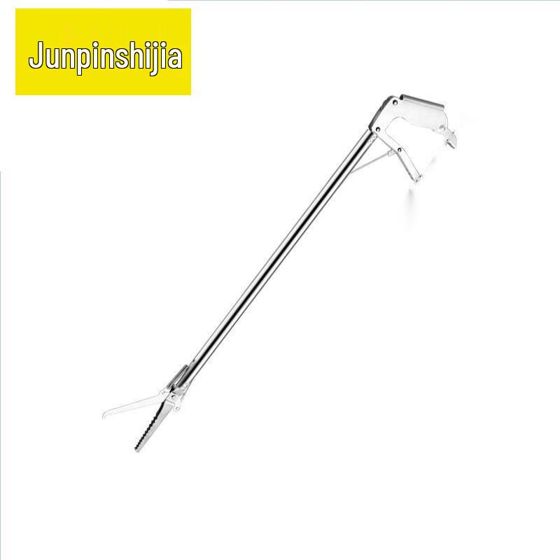 Environmental Sanitation Grabber Tool