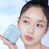 Etude Cloud Filter Cushion Fixer 30ml + Puff Giveaway