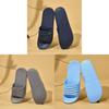 Eva Unisex Slides For Home Use Comfortable Nonslip Casual Summer Footwear