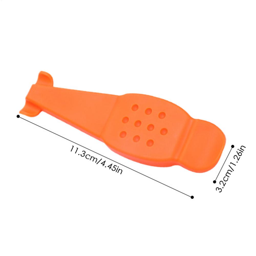 Cycling Tire Levers Cycling Tire Lever Tool Effective Cycling Tire Tool Portable Must Have Cycling Accessories for Travel