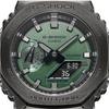 G Shock Gm 2100b 3adr