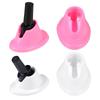 Stable Nail Polish Bottle Holder Anti-Tip Manicure Tools Nail Polishes Stand  Manicure Accessories