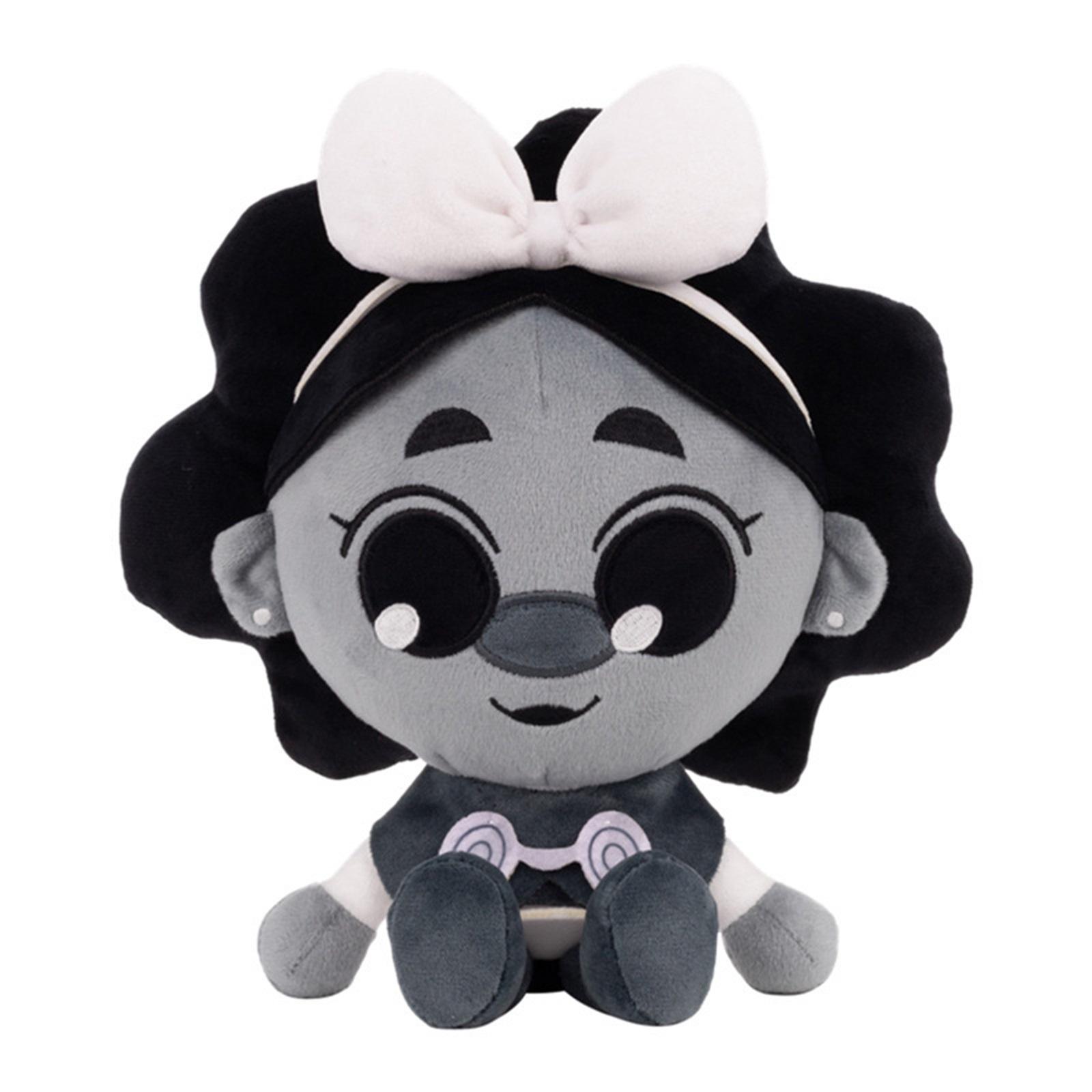 

Plush Toys, Cute Plush Toys, Gift Toys one size