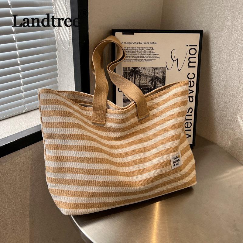 

Элегантные модные женские сумки, женская сумка через плечо, маленькая сумка через плечо, женские сумки