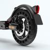 ALNSOOR  E9Tmax Electric Scooter 500W High-Power Motor 36V10Ah Battery 10-Inch Wheels for Adult Commute Urban Riding