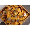 500g Yunnan Puerh Tea Golden Classic Glutinous Fragrance Tuo Tea Cooked Tea