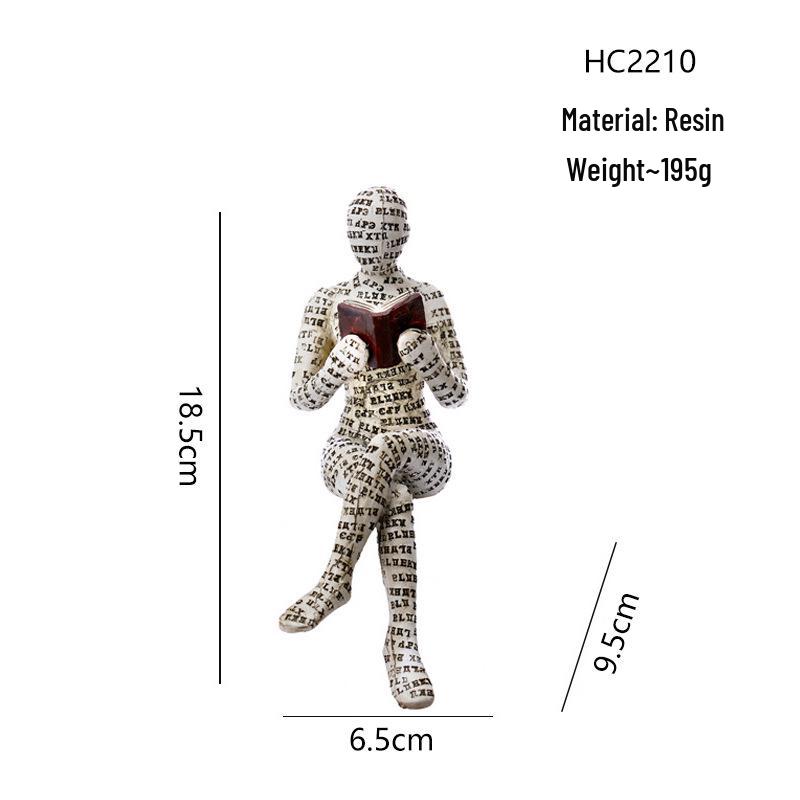 Creative Wedding Gift: Romantic Ornaments for Newlyweds, Partners, or Friends - Perfect for First Anniversary or Home Décor.