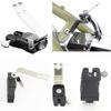 Bicycles Light Cycling LED Light High Brightness Waterproof LED Lamp Bike Parts