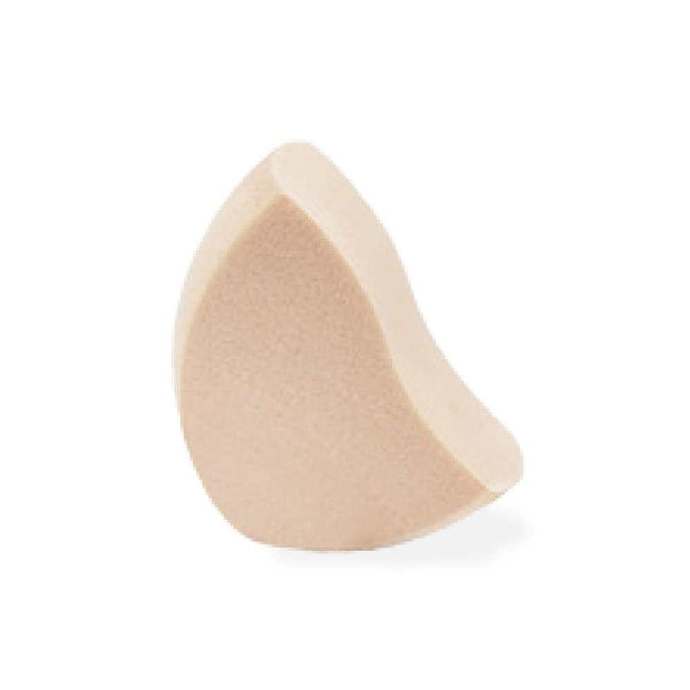 

Laura Mercier Flawless Finish Makeup Sponge