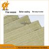 Langshuo Heavy-Duty Waterproof Woven Sacks