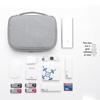BUBM Portable Digital Accessories Organizer Bag