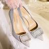 Scarpe con tacco – Scarpe con tacco
