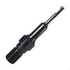 Core Adapter Shaft Convertor Tools Professional Thread Adapters
