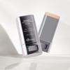 Fondotinta Eraser Stick Crema Contorno Naso Correttore Illuminante Carnagione
