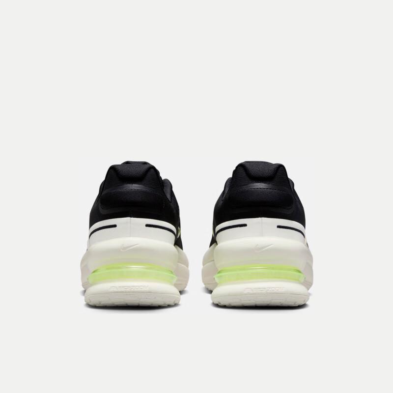 Nike Men's UPTURN Series Athletic Shoes