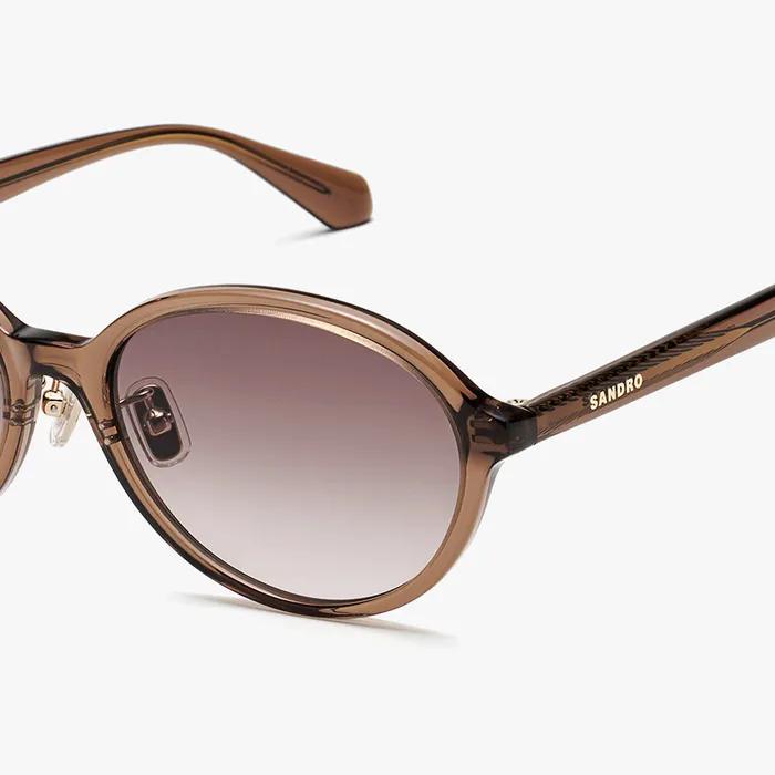 Sunglasses (SD6087-1 138 57)