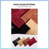 1Pcs Car Tissue Box Holder Sun Visor Seat Back Car Accessories For Opel Astra H G J Insignia Mokka Zafira Corsa Vectra B C D