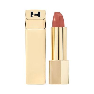 Hourglass Unlocked Satin Cream Lipstick (5 Types)