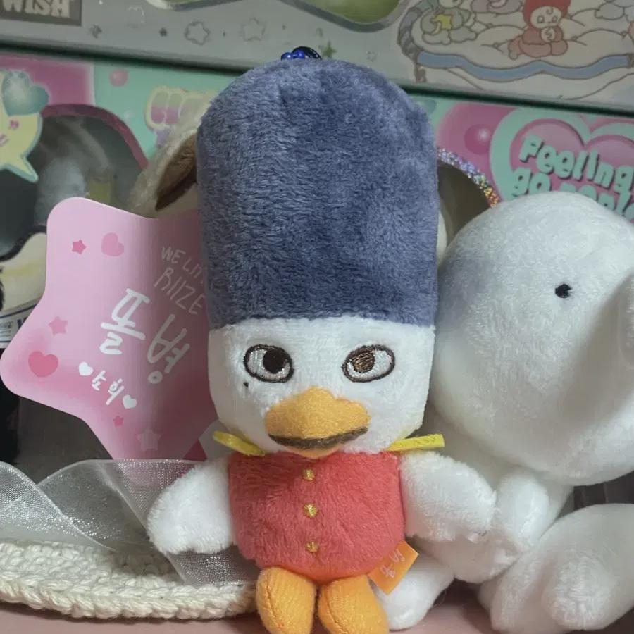 

8 см Черепаха Riize Маленькая кукла Rise