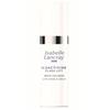 Isabelle Lancray Ilsactivine Flash Lift Anti Wrinkle Serum 5ml