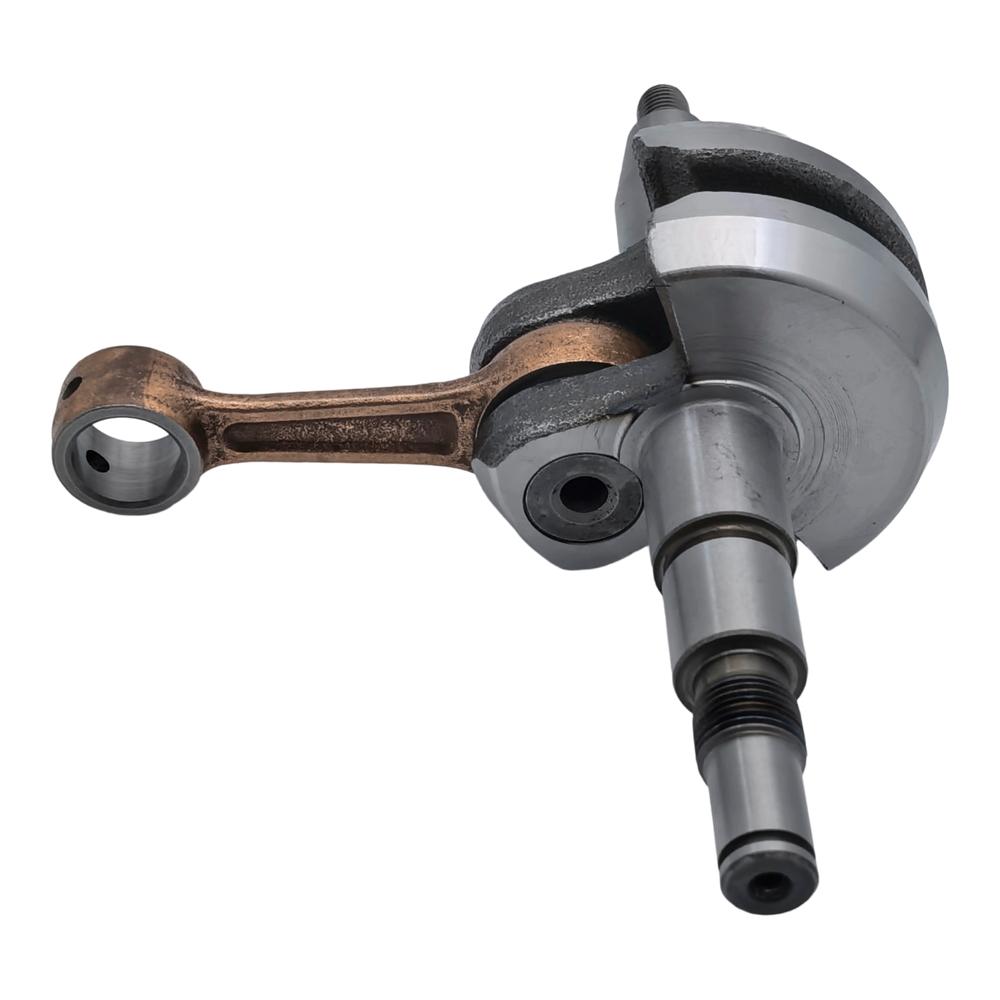 

Колінвал для бензопили Stihl MS 029 290 MS290 MS310 310 039 390 MS390 Запчастини #1127 030 0402 China Mainland