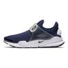 Nike Adidași Sock Dart Midnight Navy 819686-400
