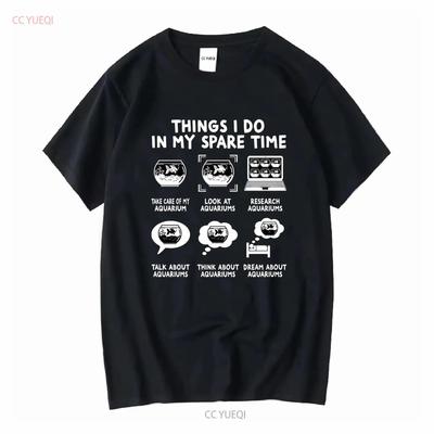 Tops – Camisetas