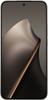 Akıllı Telefon Xiaomi 15T 256GB