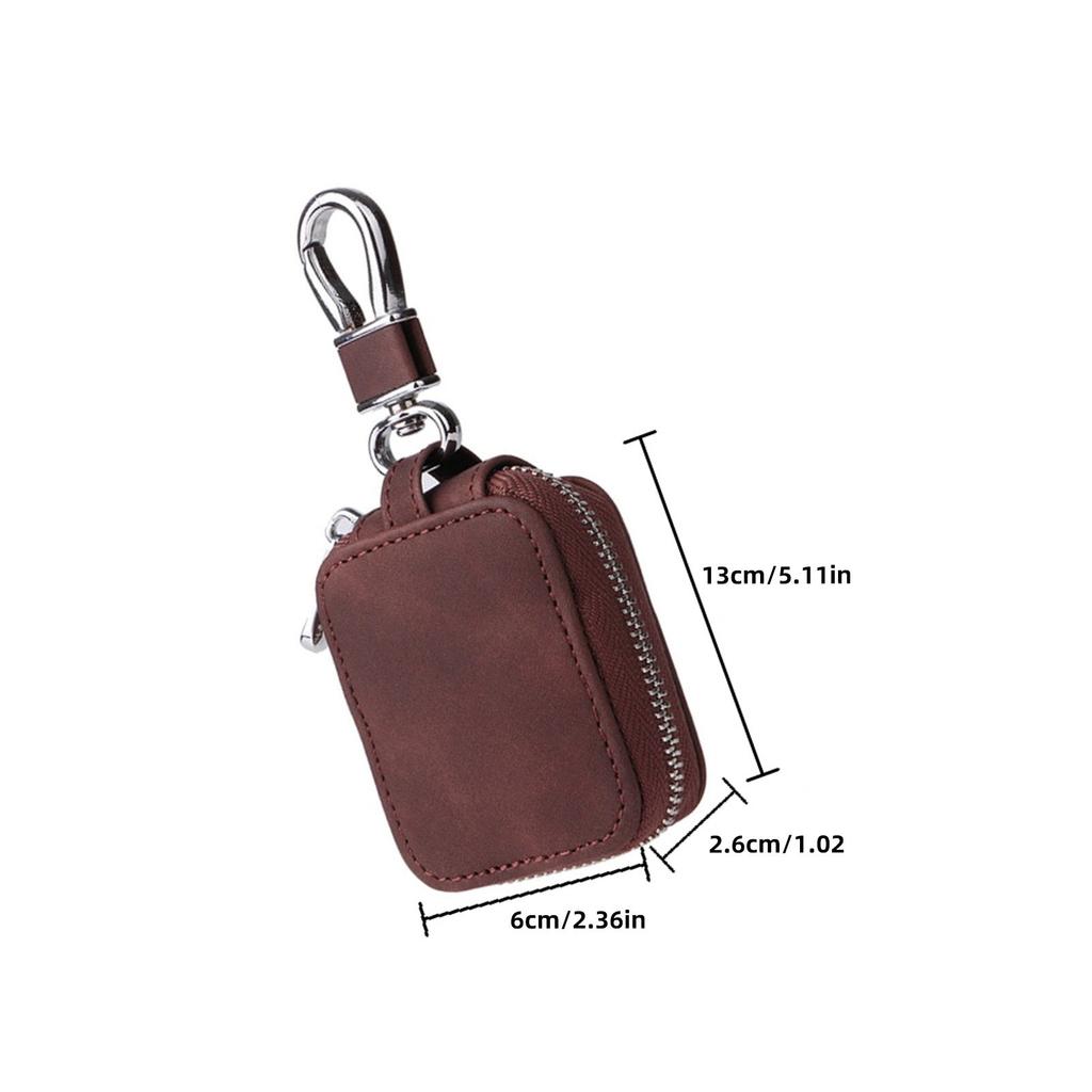 Portable Lightweight Earbud Case Cover Buckle Design for Wireless Earphones Protection Against Drops and