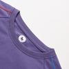 MQD Boys' Cartoon Monster Cool-Touch T-Shirt