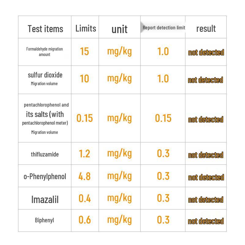 Deska do krojenia z grubego litego drewna wenge