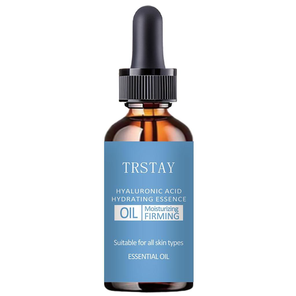 Moisturizing Face Cream Improves Dryness It Is Sufficient, Delicate, Moisturizing, Revitalizing, Caring for Skin, Mild and Non Irritating