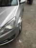 Car Bumper Splitter Fin Air Knife Front Bumper Lip Spoiler Canards Auto Body Kit