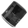 AHL 303 Filter Passt 5GH-13440-71-00 5GH-13440-00-00 5GH-13440-70-00 3R0076150M 18-7911-1 F100 F15 F25 F30